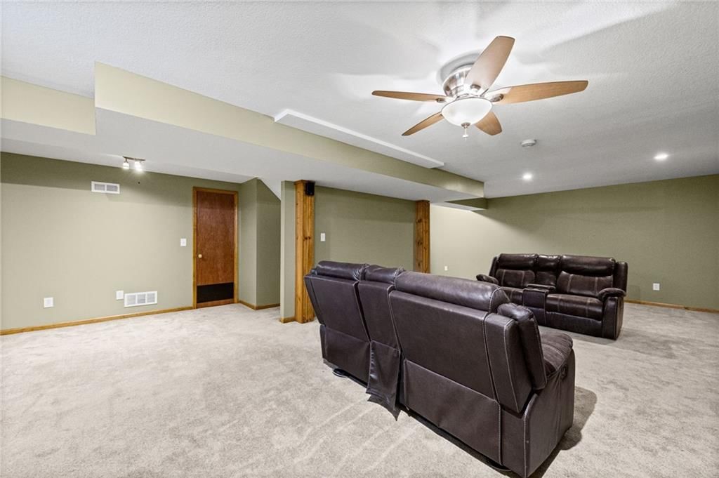3907 SW Chartwell Court — photo 22