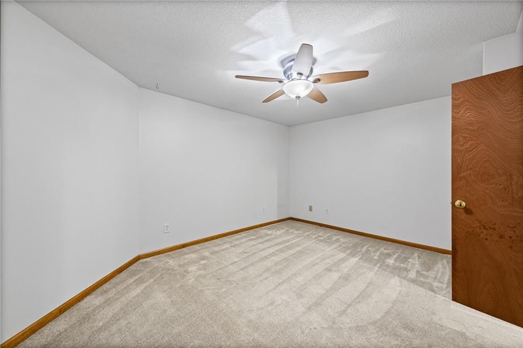 3907 SW Chartwell Court — photo 23