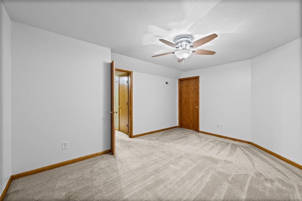3907 SW Chartwell Court — photo 24