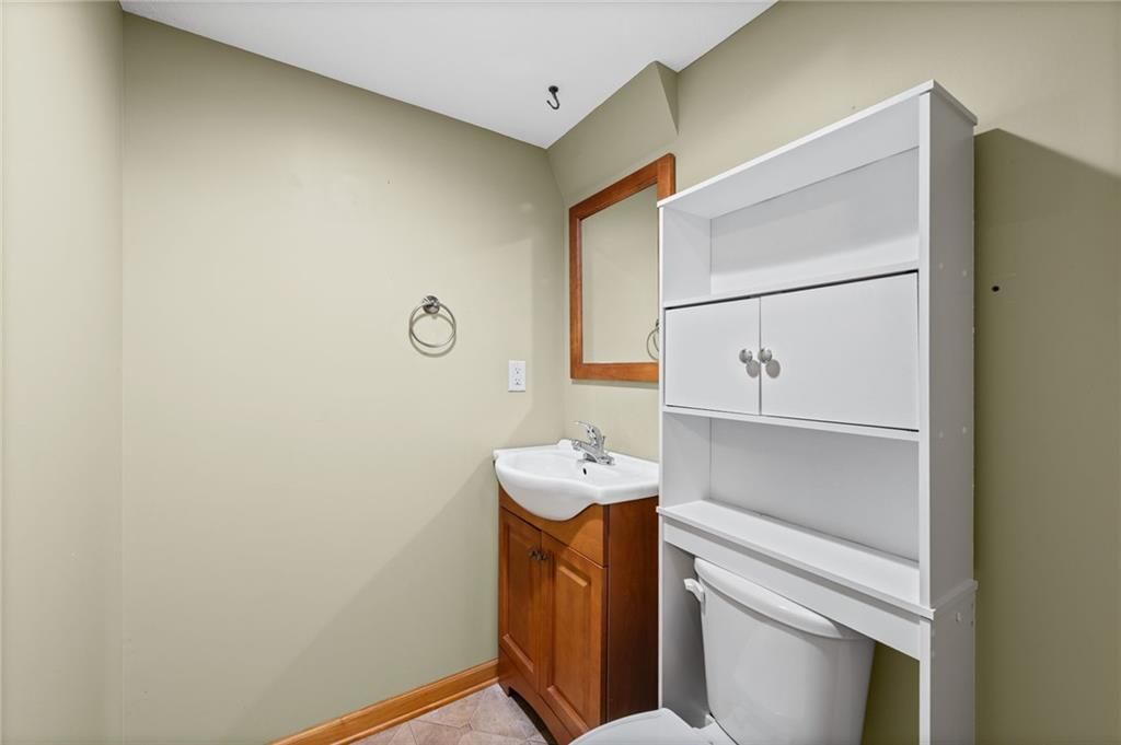 3907 SW Chartwell Court — photo 25