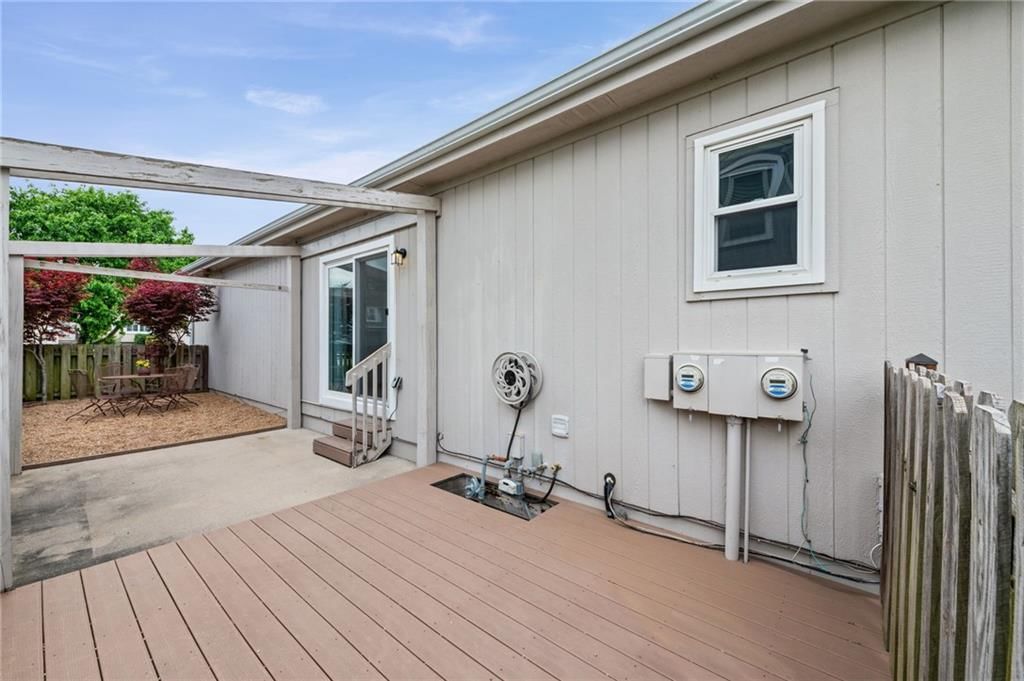 3907 SW Chartwell Court — photo 29