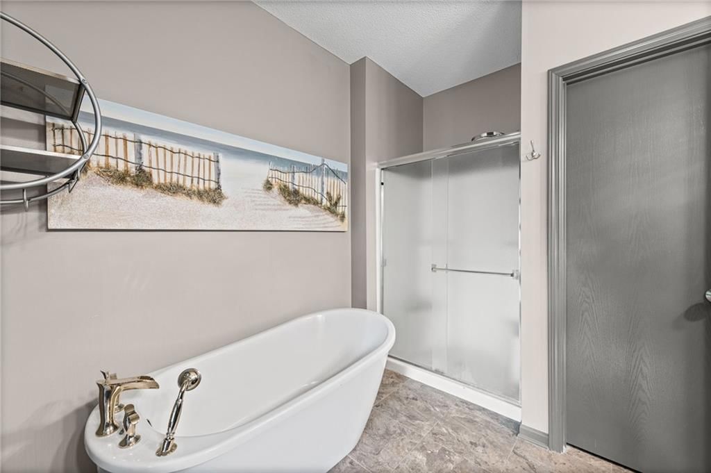 3907 SW Chartwell Court — photo 35