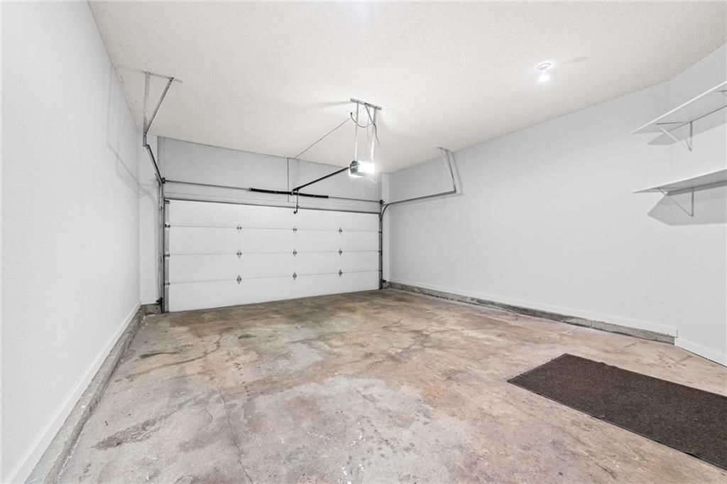 3907 SW Chartwell Court — photo 36