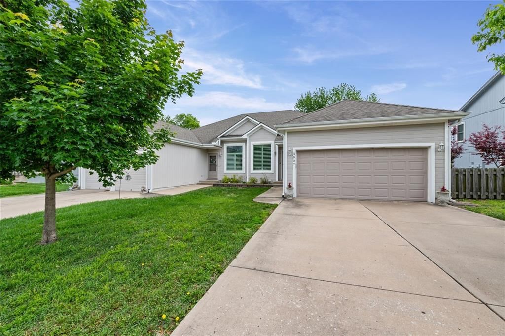 3907 SW Chartwell Court — photo 41