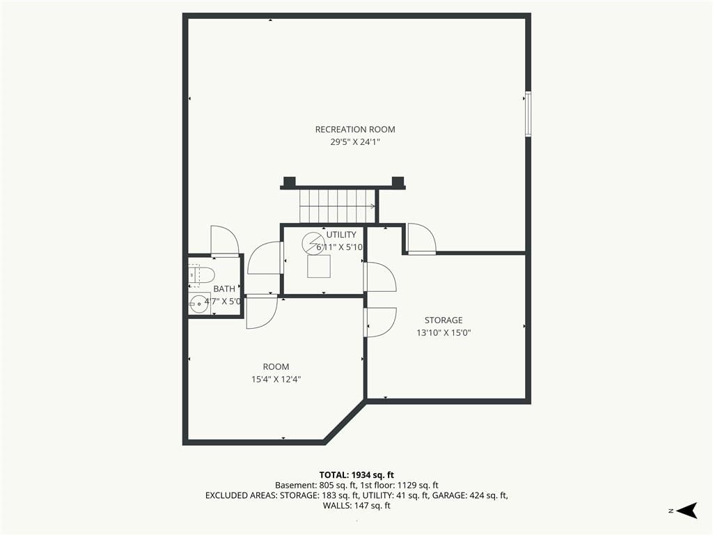 3907 SW Chartwell Court — photo 42