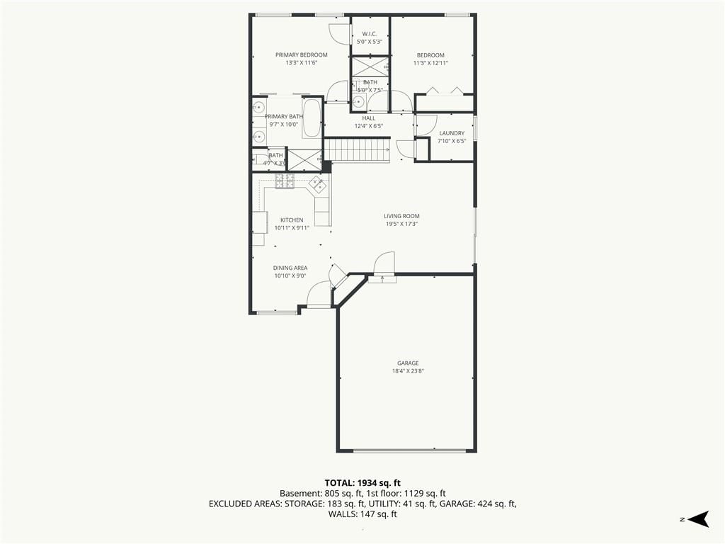 3907 SW Chartwell Court — photo 43