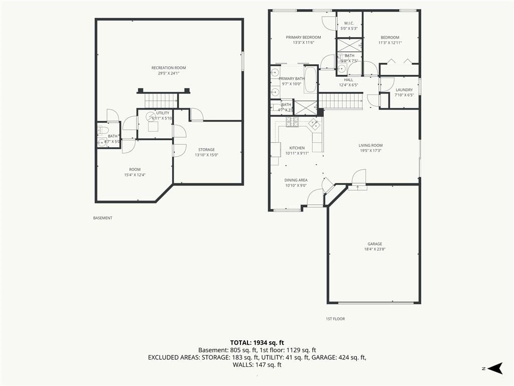 3907 SW Chartwell Court — photo 44