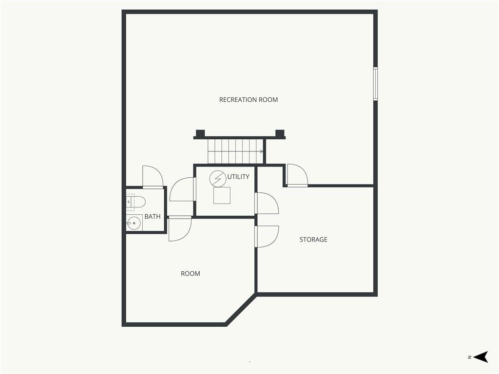 3907 SW Chartwell Court — photo 45