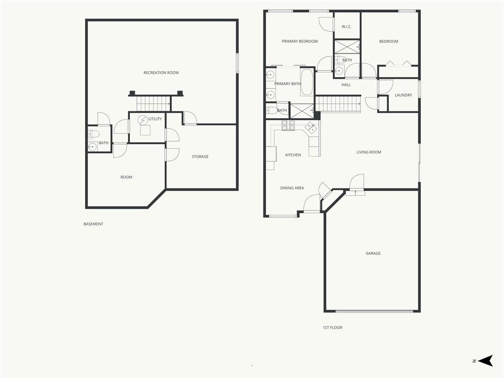 3907 SW Chartwell Court — photo 46