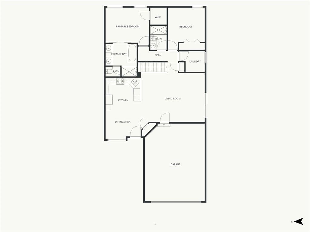 3907 SW Chartwell Court — photo 47
