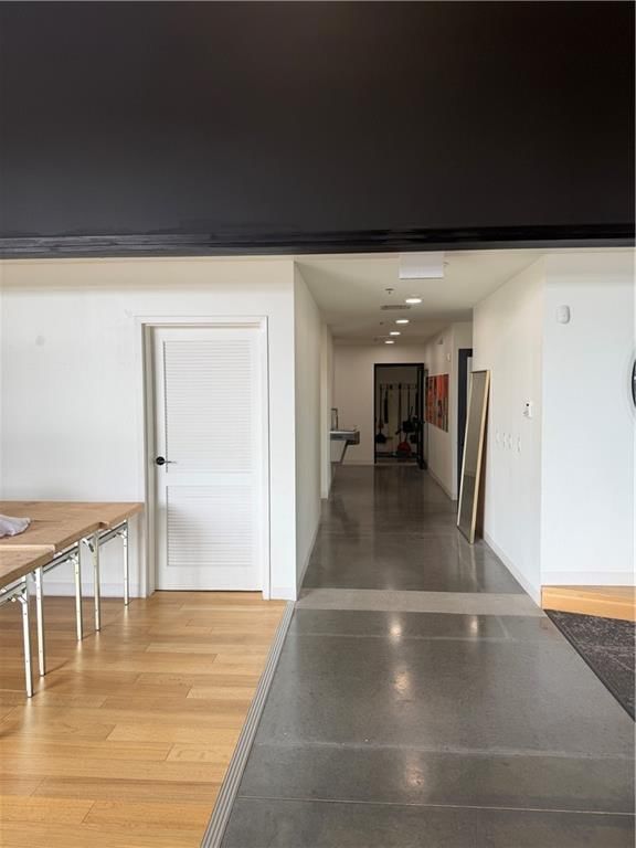 801 Haines Drive — photo 3