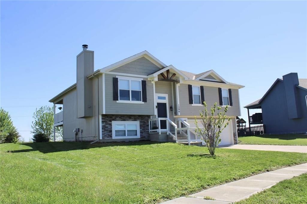 1206 Viola Street — photo 2