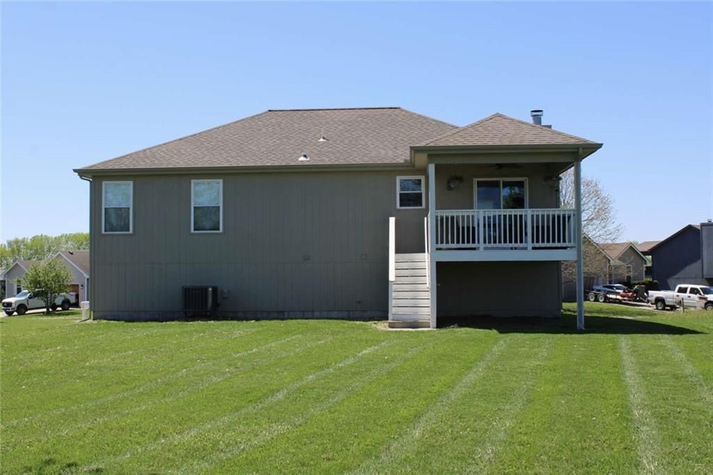 1206 Viola Street — photo 4