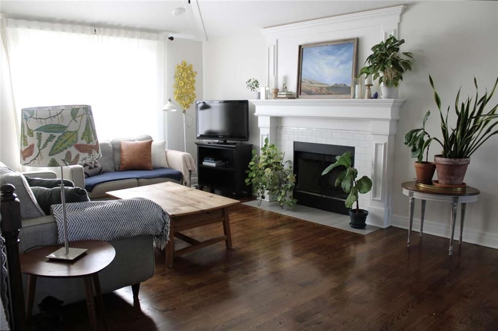 1206 Viola Street — photo 7