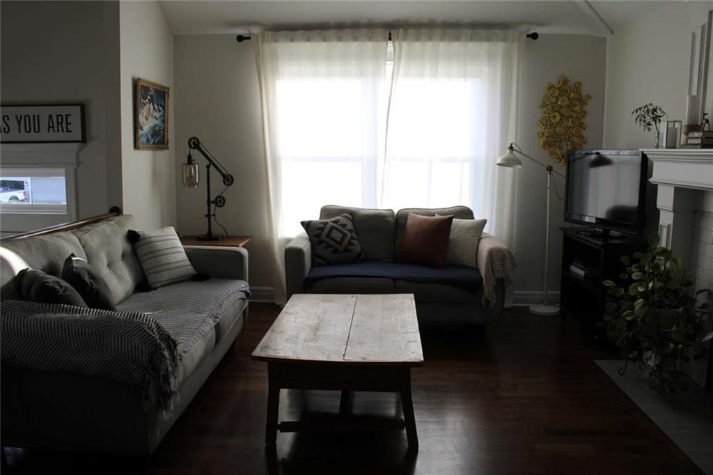 1206 Viola Street — photo 8