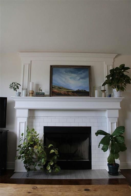 1206 Viola Street — photo 9