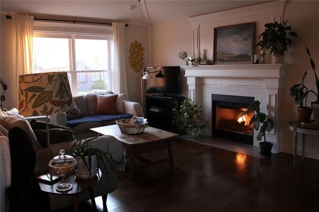 1206 Viola Street — photo 10
