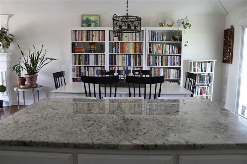 1206 Viola Street — photo 12