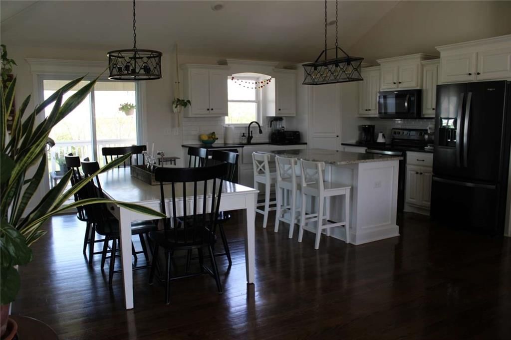 1206 Viola Street — photo 13