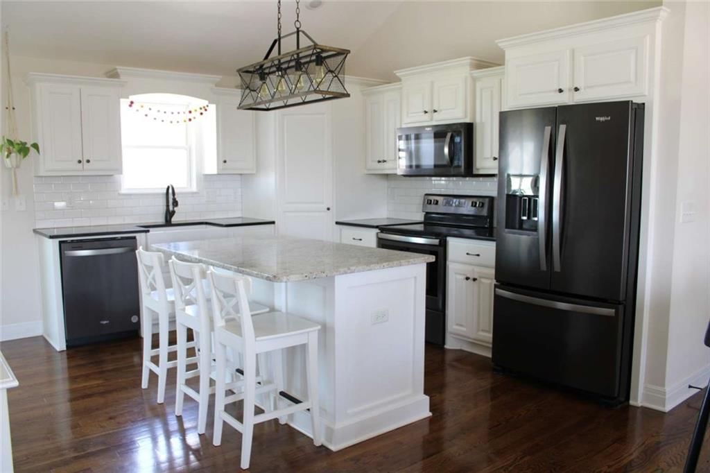 1206 Viola Street — photo 14