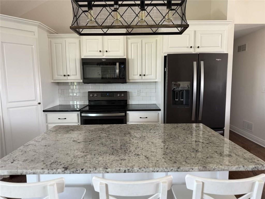 1206 Viola Street — photo 15