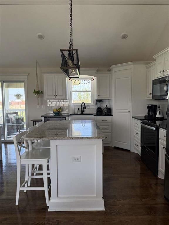 1206 Viola Street — photo 16
