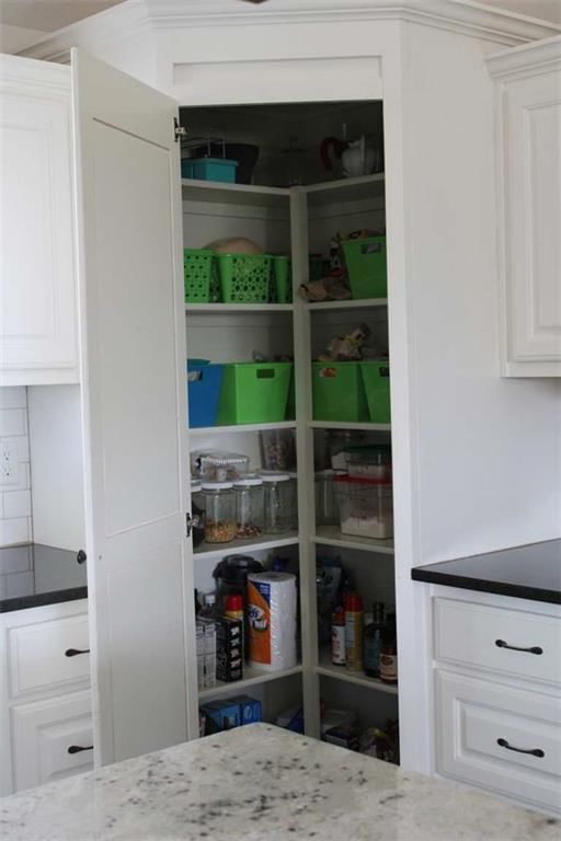 1206 Viola Street — photo 17