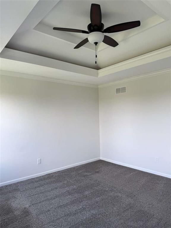 1206 Viola Street — photo 18