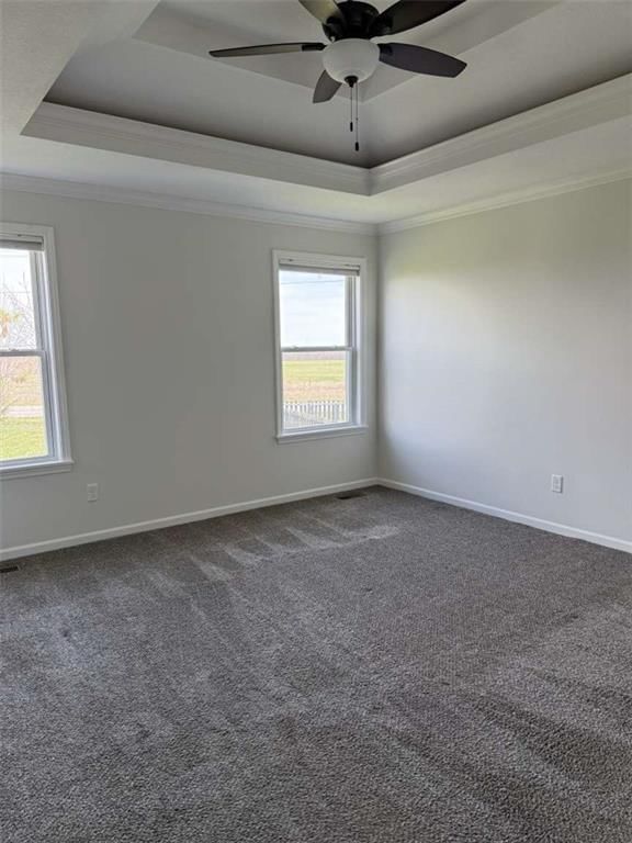 1206 Viola Street — photo 19