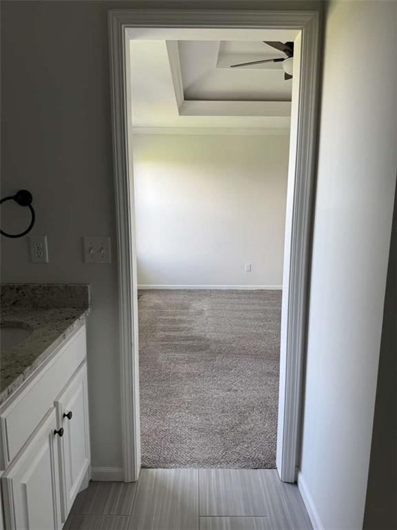 1206 Viola Street — photo 20