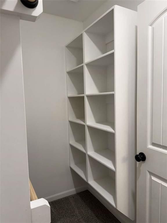 1206 Viola Street — photo 22