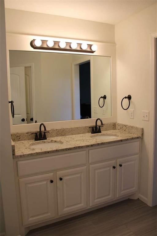 1206 Viola Street — photo 25