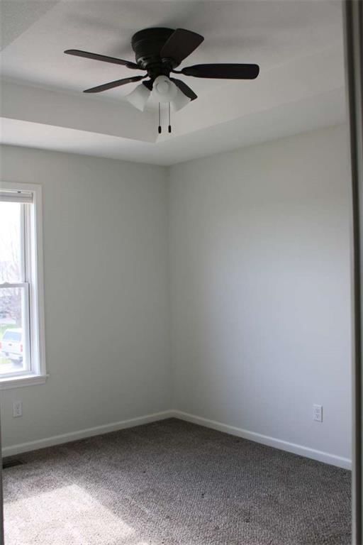 1206 Viola Street — photo 26
