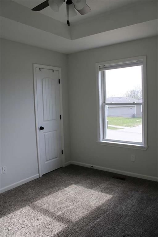 1206 Viola Street — photo 27