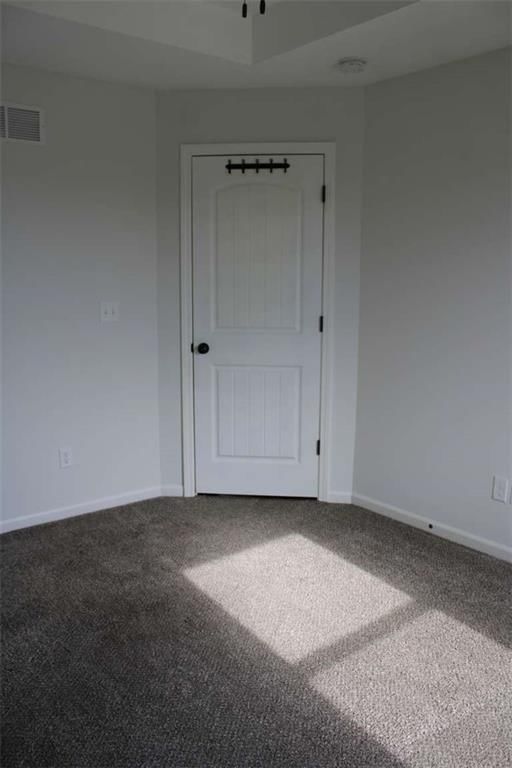 1206 Viola Street — photo 28