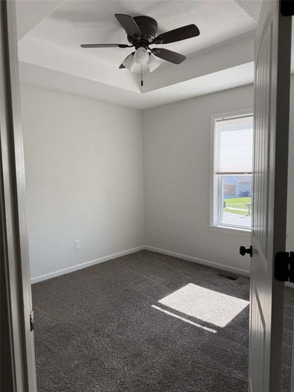 1206 Viola Street — photo 29