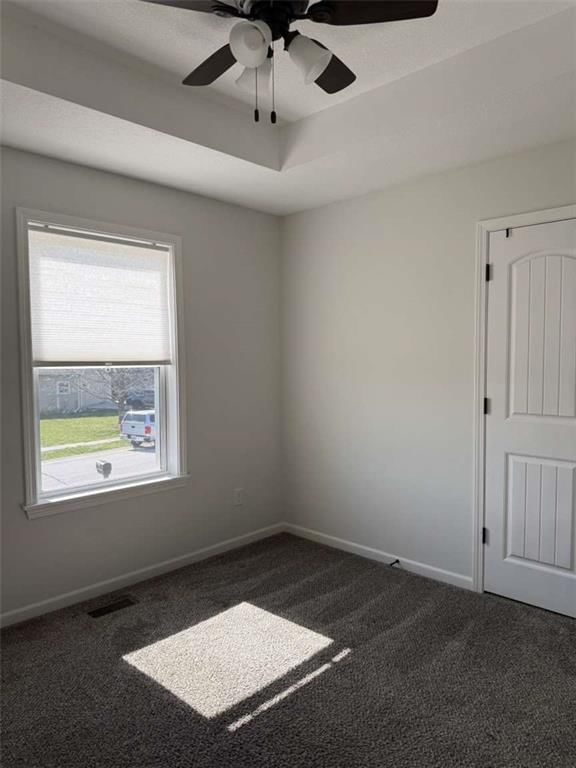 1206 Viola Street — photo 30