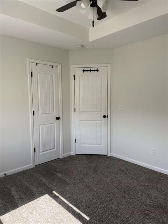 1206 Viola Street — photo 31