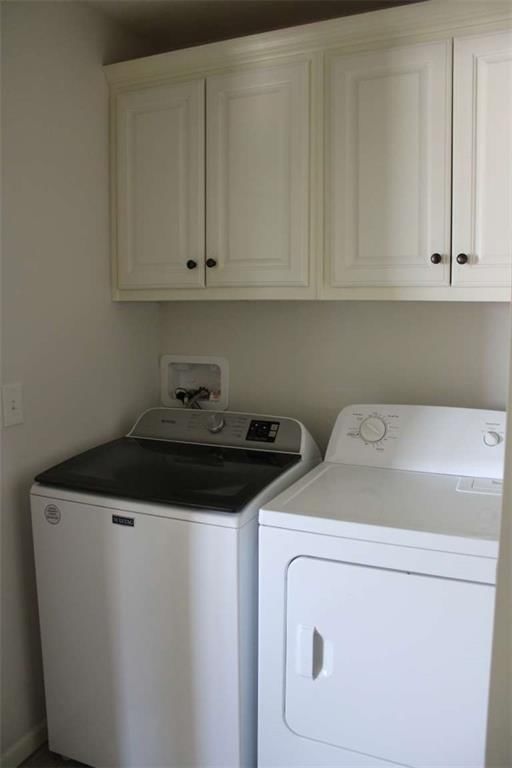 1206 Viola Street — photo 32
