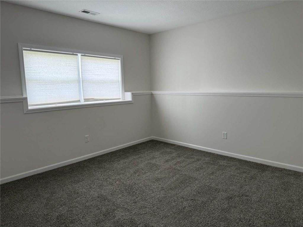 1206 Viola Street — photo 33