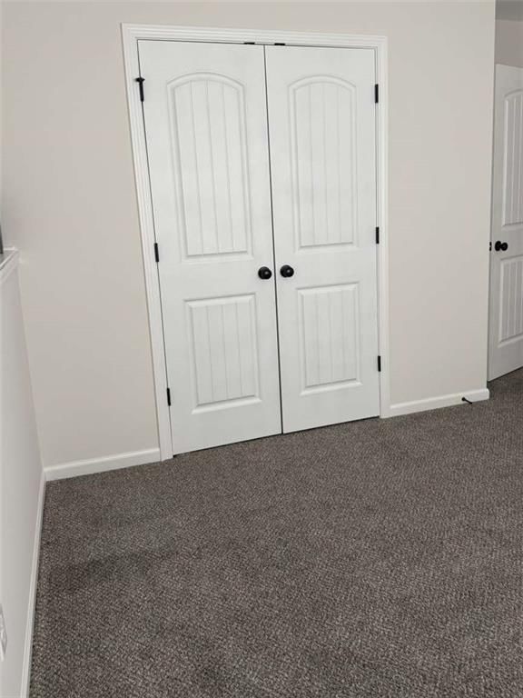 1206 Viola Street — photo 34