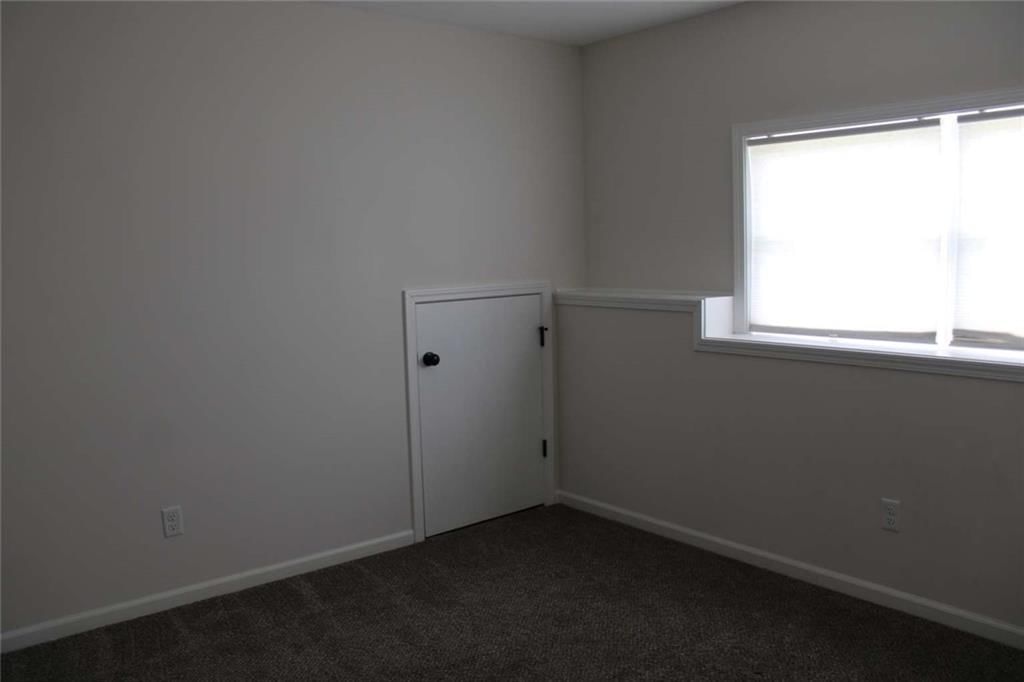1206 Viola Street — photo 35