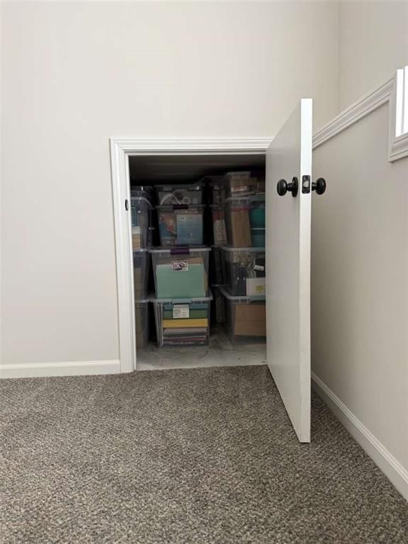 1206 Viola Street — photo 36