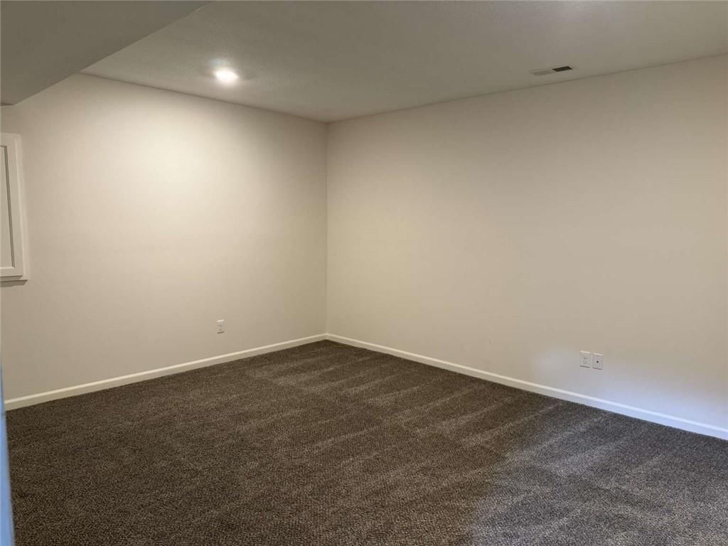 1206 Viola Street — photo 37