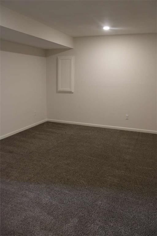 1206 Viola Street — photo 38