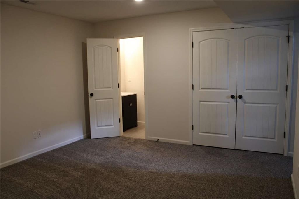 1206 Viola Street — photo 39