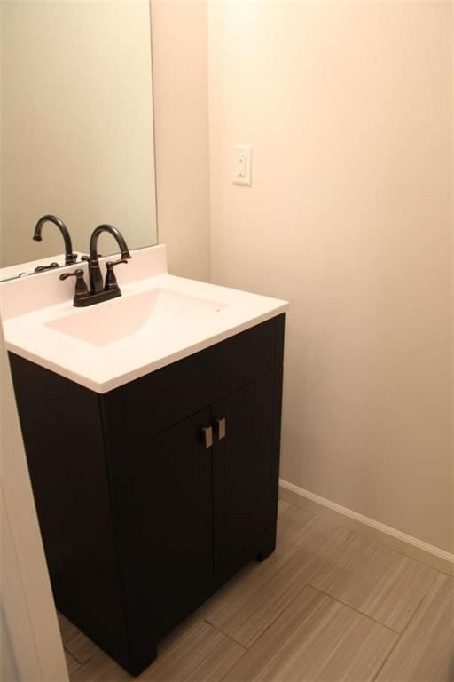 1206 Viola Street — photo 40
