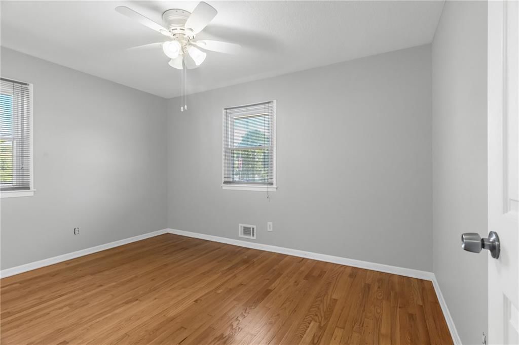 14512 E 37TH Street S — photo 14