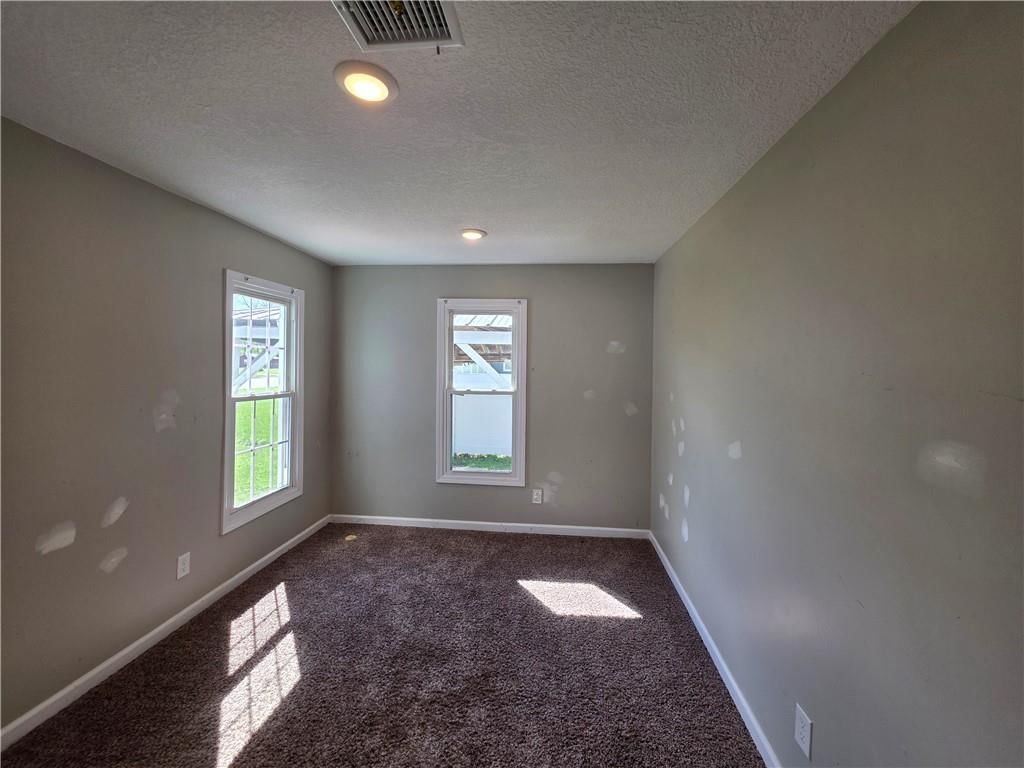 712 E Market Street — photo 6