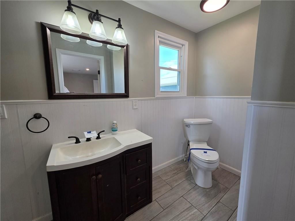 712 E Market Street — photo 9